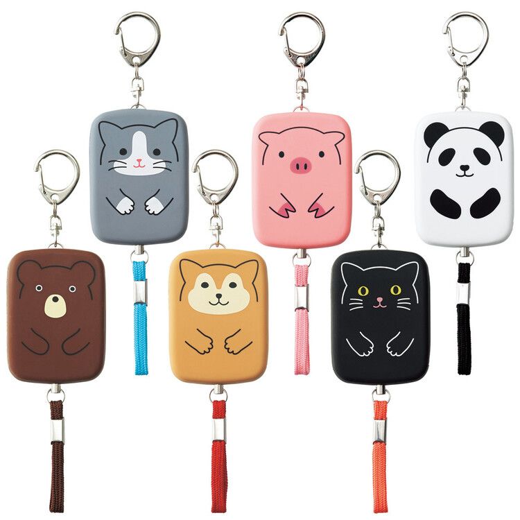 PuniLabo ���ȥ֥��� ����/���Х���/�����ͥ�/�ϥ����ͥ�/�֥�/�ѥ�� ���襤�� ưʪ