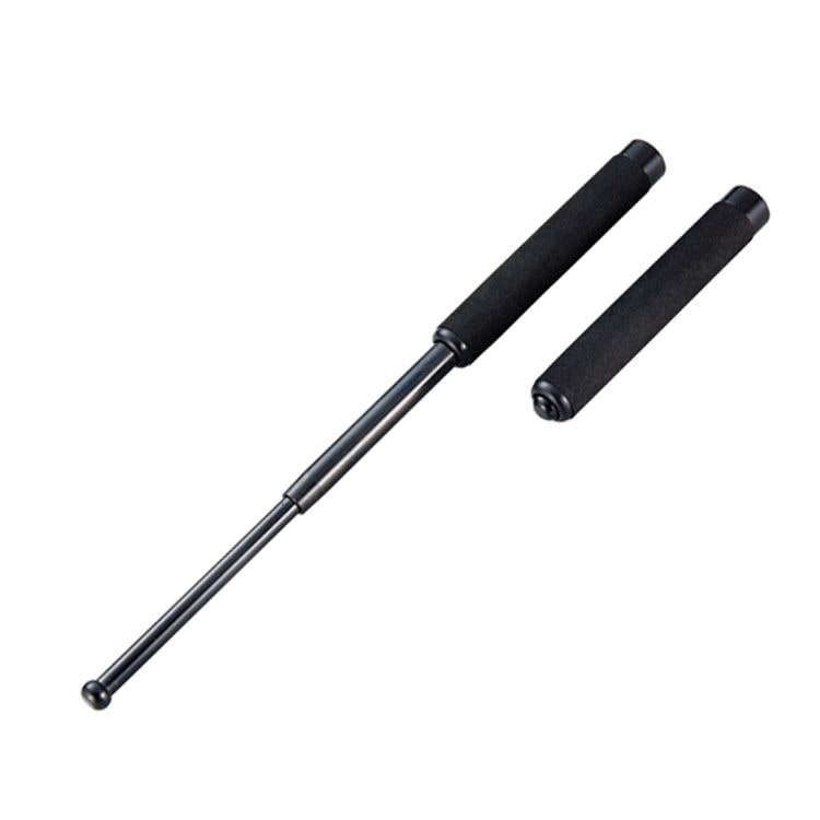 ���ʿ��̷��� NS-26����� ���ݥ󥸥���å� ���եȥ���å�