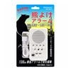 Richbond ���褱���顼�� 130dB�粻�� 4����η��� RB-2604