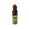 VEXOR �٥����� ���ѥ��ץ졼 VEXOR-57G ���� ����ѥ��� ���к� ���褱 ������ ������ ̸��������