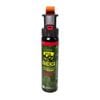 VEXOR �٥����� ���ѥ��ץ졼 VEXOR-125G ����ѥ��� ���к� ���褱 ������ ������ ̸��������