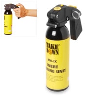 �᡼�� �ƥ��������� �ޡ���9 ���ʡ��ȡ�