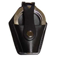 �����������HCH��