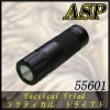 ASP�����Хȥ����ѡ������ƥ�����ȥ饤����(55601)