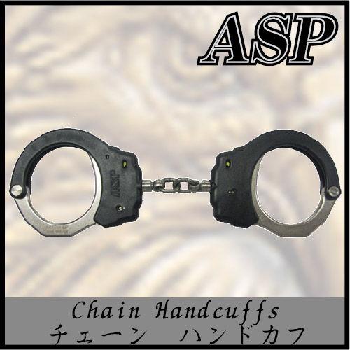 ��������ϥ�ɥ��� 1 Pawl (56101)��ASP��