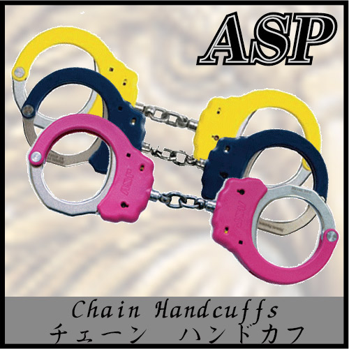 ��������������󥫥ա�ASP��
