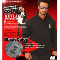 ֥顼ѡʥ֥åˡڥ֥졼ɥʡ