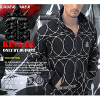 RW-���֥顼�ѡ������ʥ֥�å��ˡڥ֥졼�ɥ��ʡ���