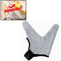 �ɿϥ������֡����ڥ��ȥ�ե��󥬡������ɡ�SPGF��(�Ҽ���1��) �ե꡼������