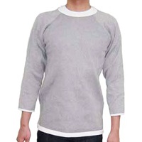 ɿϥڥȥ顡ե륫Сȥ졼ʡspectra-hull