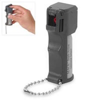 �᡼�� �ȥ�ץ륢�������ݥ��åȥ�ǥ롡80141