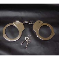 ����������ɼ���ϥ�ɥ��� HCS �֥�å�/����С�