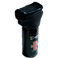 �᡼�� �ʥ��ȥǥ��ե������