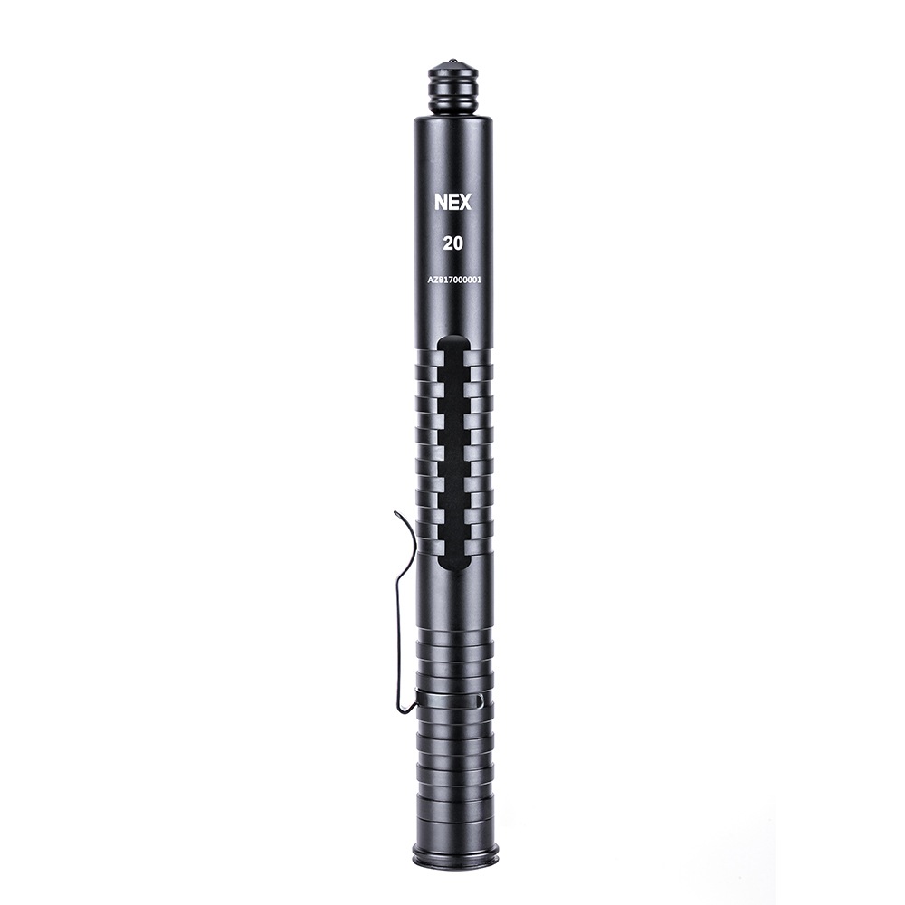 NEXTORCH �ͥ����ȡ��� NEX �Хȥ󥦥�������20 N20WAL