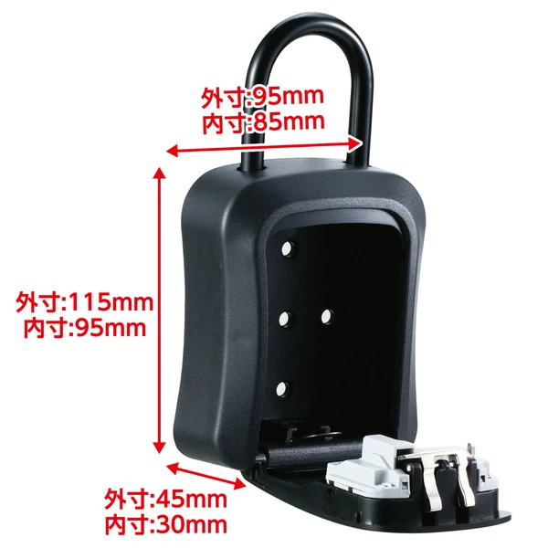 �����ɻ� �����к� ���������å��� �������ƥ������ܥå��� �ɿ� ���� �������ȥå� �����ƥå�