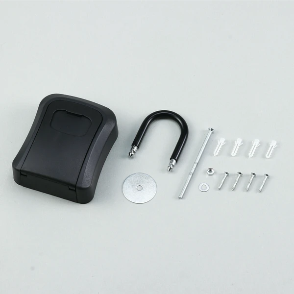 �����ɻ� �����к� ���������å��� �������ƥ������ܥå��� �ɿ� ���� �������ȥå� �����ƥå�