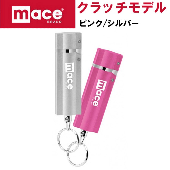 ���ޥ��ץ졼 mace�ʥ᡼���� ����å���ǥ롡�ԥ�/����С�