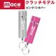���ޥ��ץ졼 mace�ʥ᡼���� ����å���ǥ롡�ԥ�/����С�