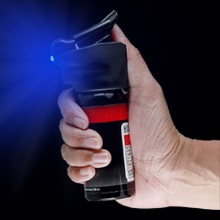 ���ޥ��ץ졼 mace�ʥ᡼���� TAKE DOWN�ʥƥ���������� MK-�� 3060