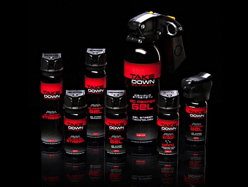 ���ޥ��ץ졼 mace�ʥ᡼���� TAKE DOWN�ʥƥ���������� MK-�� 3060