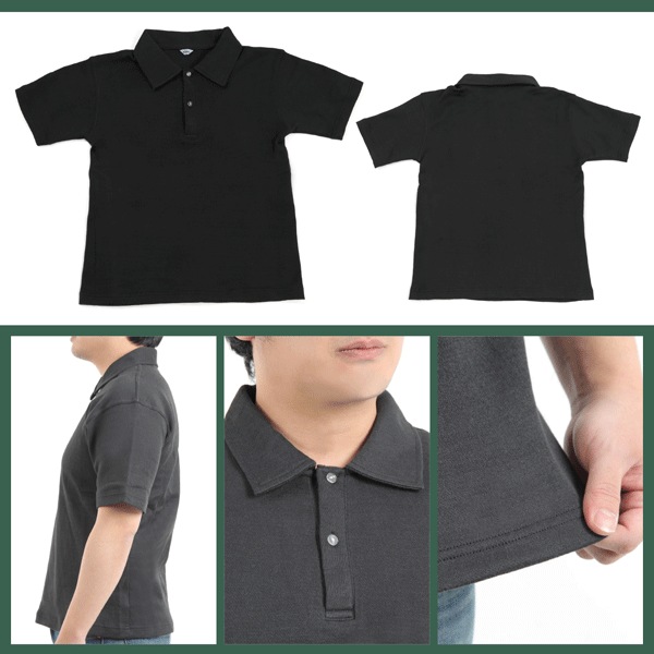 �ɿϥ֥�å����֥顼�ݥ�����ġ�BLACK-KEVLAR-P�ס��ڤ����������ɿϥ�����