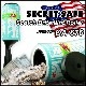 Ǵ�奯�꡼�ʡ���������ˡ�SECRET SAFE�ʥ�������åȥ����աˡ�OA-676�������ѱ������
