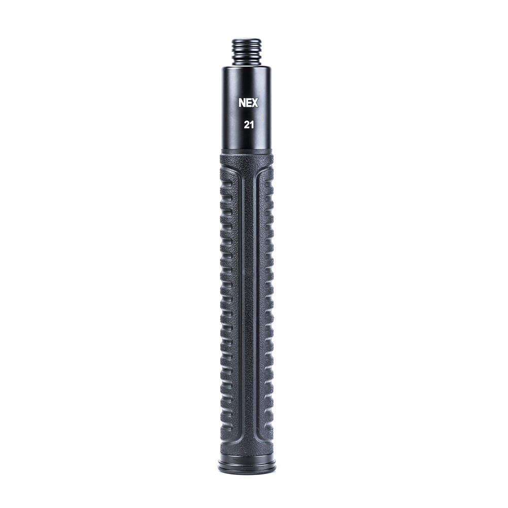 NEXTORCH �ͥ����ȡ��� NEX �Хȥ� ��������21 N21cqsteel