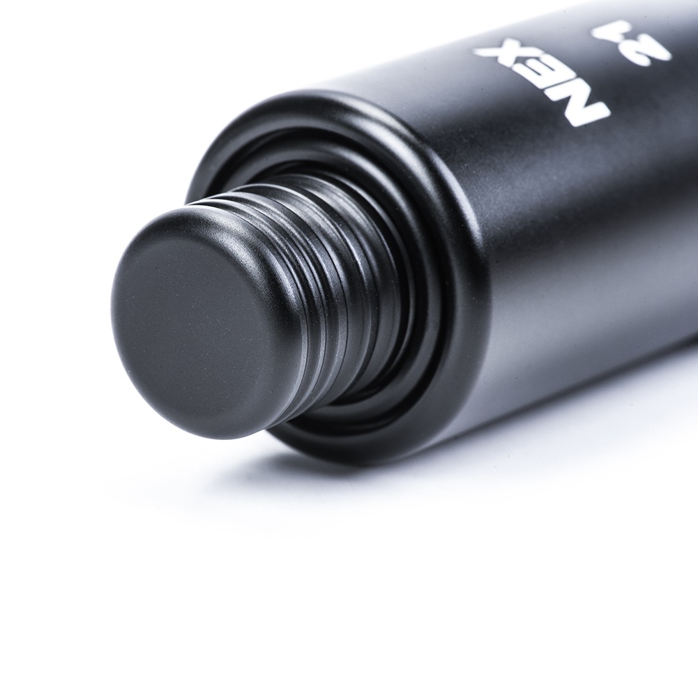NEXTORCH �ͥ����ȡ��� NEX �Хȥ� ��������21 N21cqsteel