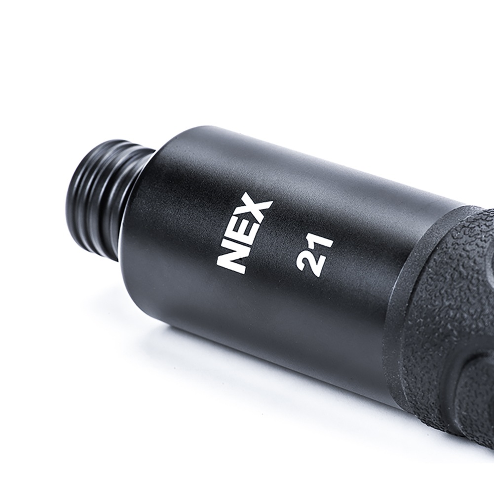 NEXTORCH �ͥ����ȡ��� NEX �Хȥ� ��������21 N21cqsteel