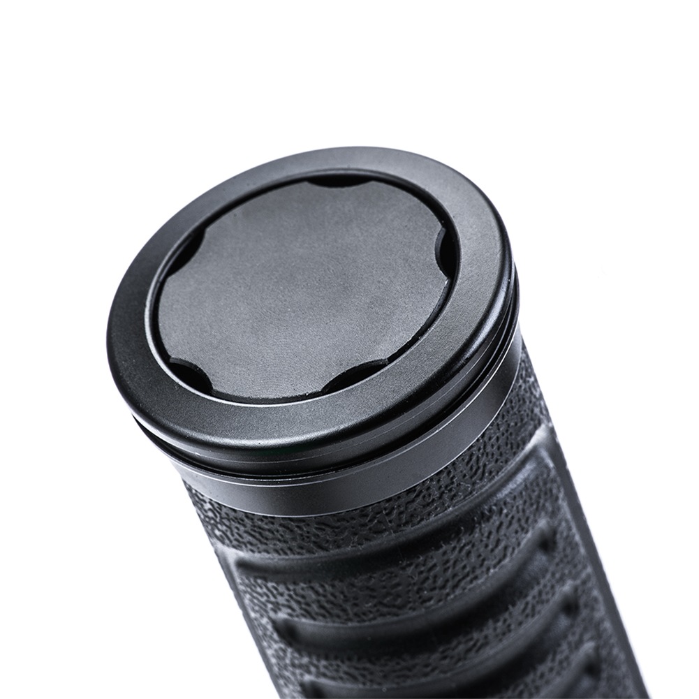 NEXTORCH �ͥ����ȡ��� NEX �Хȥ� ��������21 N21cqsteel