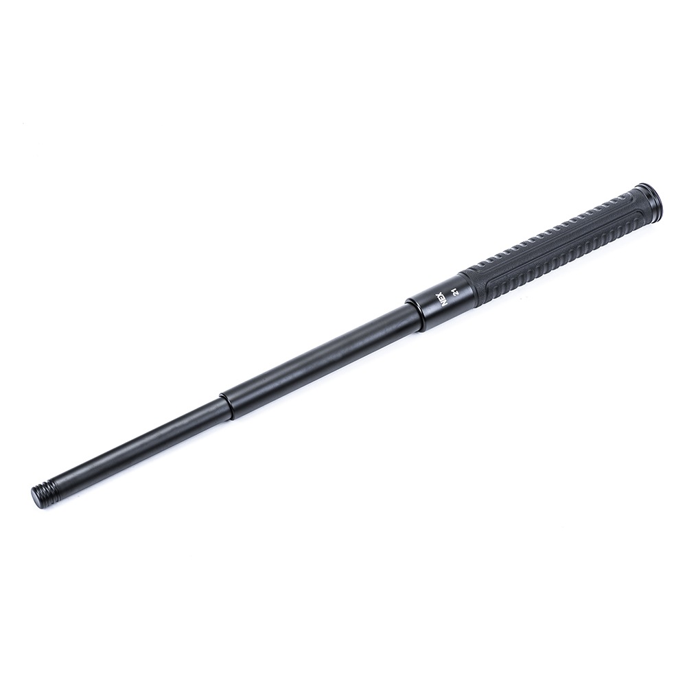 NEXTORCH �ͥ����ȡ��� NEX �Хȥ� ��������21 N21cqsteel