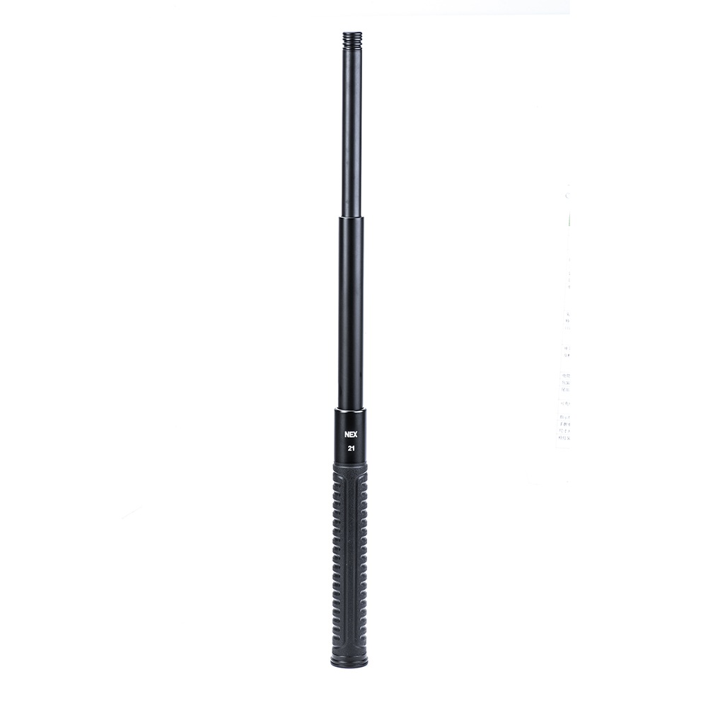 NEXTORCH �ͥ����ȡ��� NEX �Хȥ� ��������21 N21cqsteel