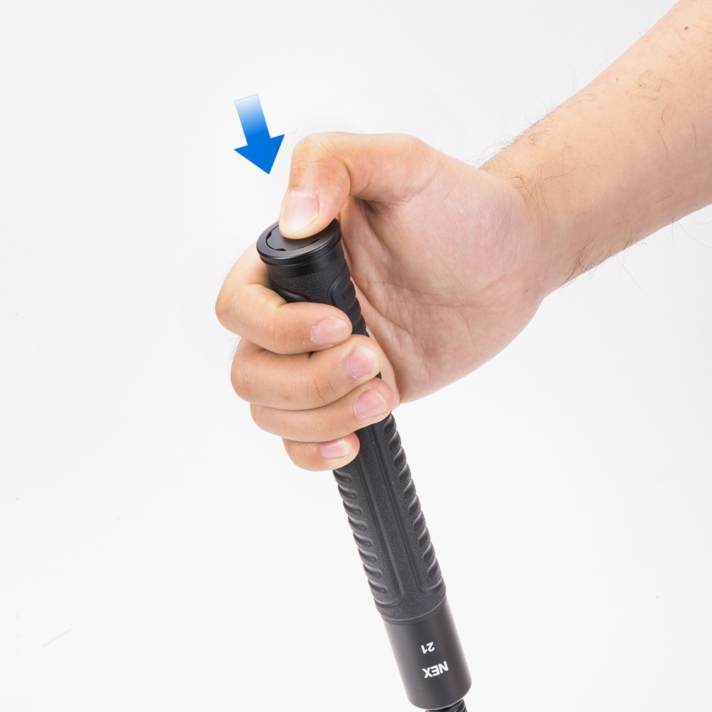 NEXTORCH �ͥ����ȡ��� NEX �Хȥ� ��������21 N21cqsteel