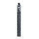 NEXTORCH �ͥ����ȡ��� NEX �Хȥ� ��������21 N21cqsteel