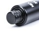 NEXTORCH �ͥ����ȡ��� NEX �Хȥ� ��������21 N21cqsteel