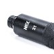NEXTORCH �ͥ����ȡ��� NEX �Хȥ� ��������21 N21cqsteel
