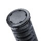 NEXTORCH �ͥ����ȡ��� NEX �Хȥ� ��������21 N21cqsteel