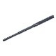 NEXTORCH �ͥ����ȡ��� NEX �Хȥ� ��������21 N21cqsteel