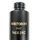 NEXTORCH �ͥ����ȡ��� NEX �Хȥ� ��������21 N21cqsteel