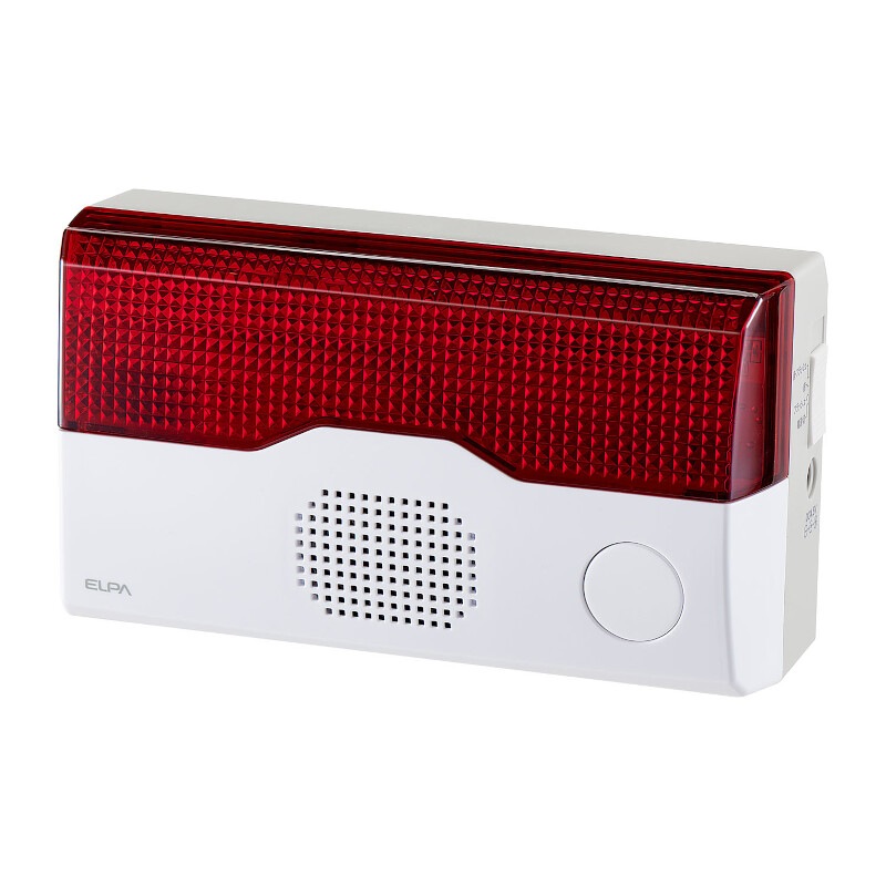 ����� ������ �ե�å����դ������� EWS-P40 / �磻��쥹���㥤�� EWS���꡼������