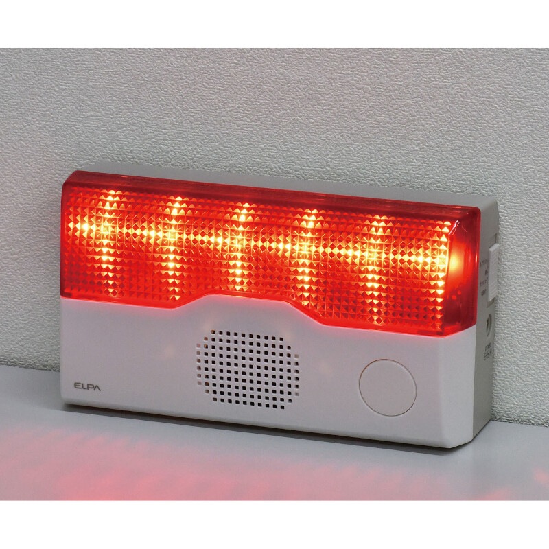 ����� ������ �ե�å����դ������� EWS-P40 / �磻��쥹���㥤�� EWS���꡼������