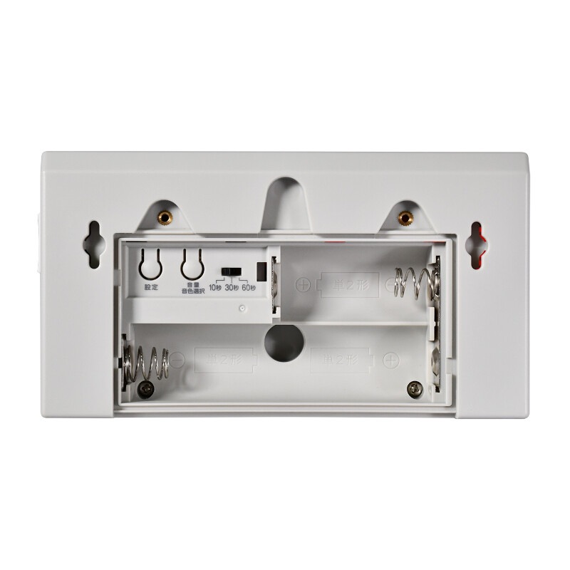 ����� ������ �ե�å����դ������� EWS-P40 / �磻��쥹���㥤�� EWS���꡼������