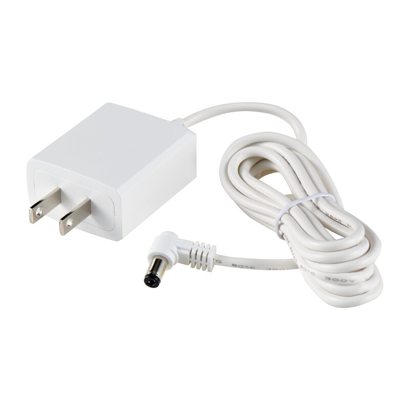 ����� AC�����ץ��� EWS-ACA / �磻��쥹���㥤�� EWS���꡼������