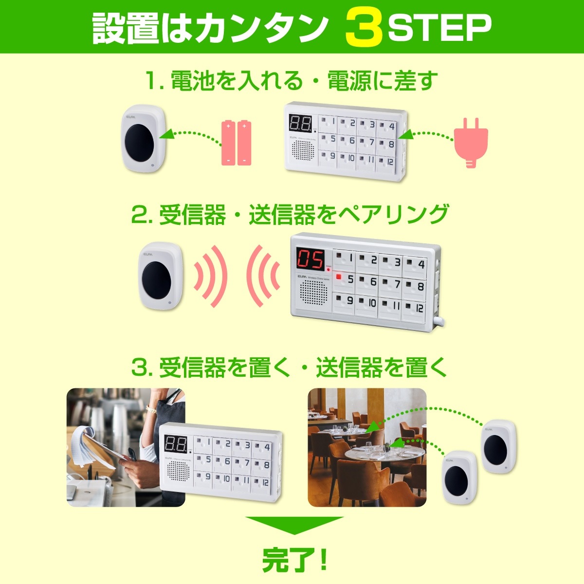  ̳ 磻쥹㥤 1 6 å EWS-S7035 / 磻쥹㥤 EWS꡼