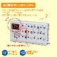  ̳ 磻쥹㥤 1 6 å EWS-S7035 / 磻쥹㥤 EWS꡼