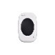  ̳ 磻쥹㥤 1 6 å EWS-S7035 / 磻쥹㥤 EWS꡼
