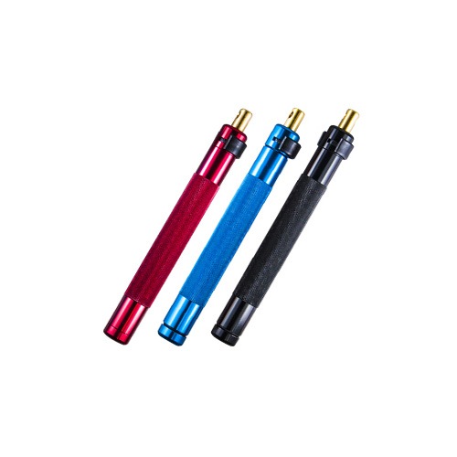 �᡼�� �Хȥ󥹥ץ졼��80336�� ���ز�ǽ