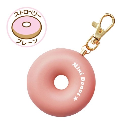 �ߥ˥ɡ��ʥ����ȥ֥���/���顼��ʥ��ȥ��٥꡼�� SL019D