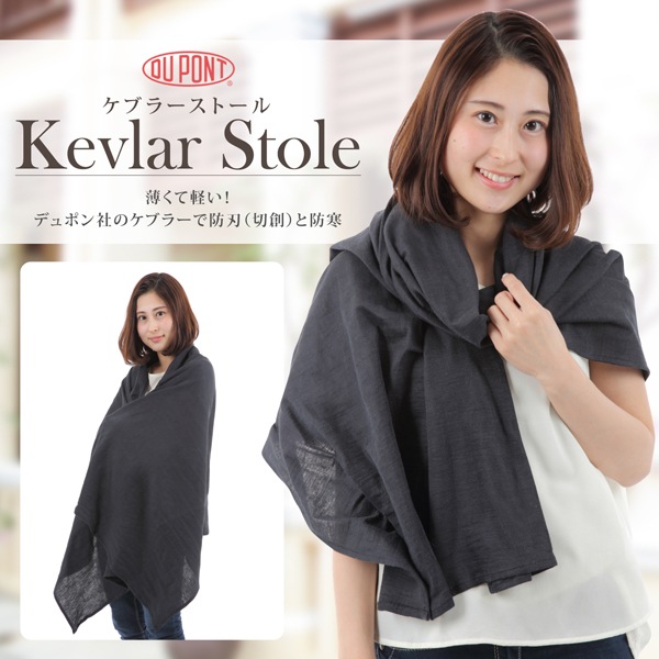 �֥�å����֥顼���ȡ���