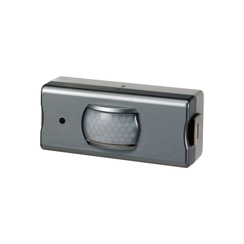 ����� ������ �ʹ����󥵡� ������ EWS-P33 / �磻��쥹���㥤�� EWS���꡼������